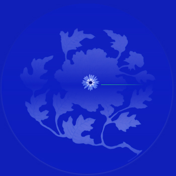 グレート・ギャツビー